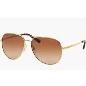 Michael Kors RODINARA MK5009 Sunglasses 105013-58, NEW